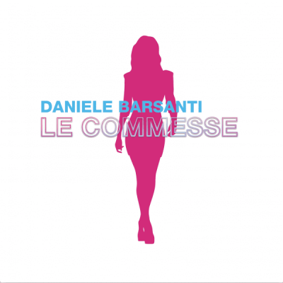Daniele Barsanti