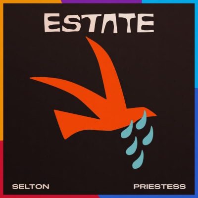 Selton