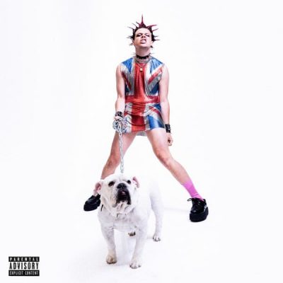 Yungblud