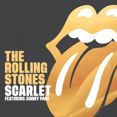 The Rolling Stones