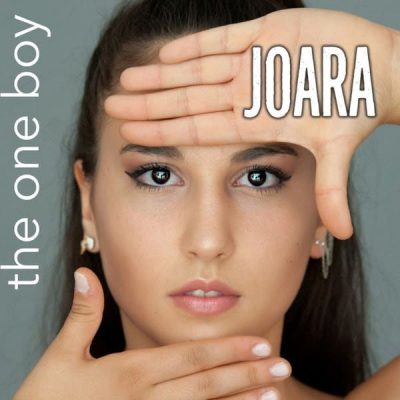 Joara