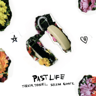 Trevor Daniel