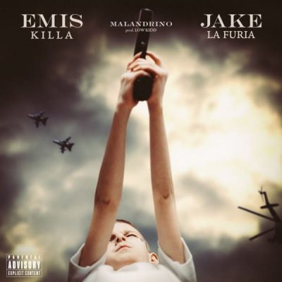 Emis Killa