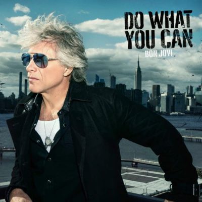 Bon Jovi