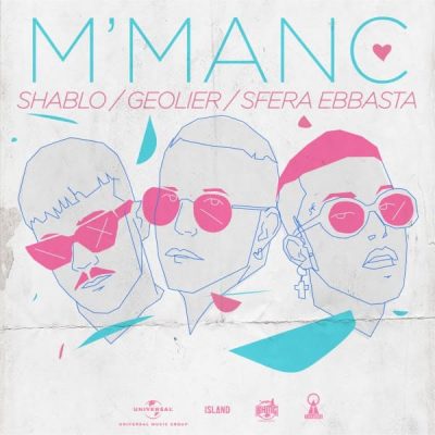 Shablo