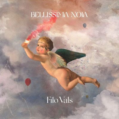 filo vals