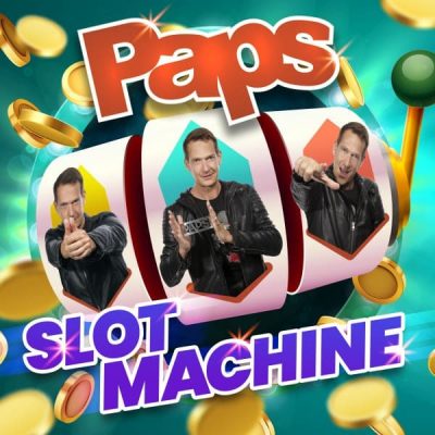 Paps