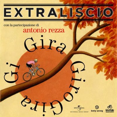 Extraliscio