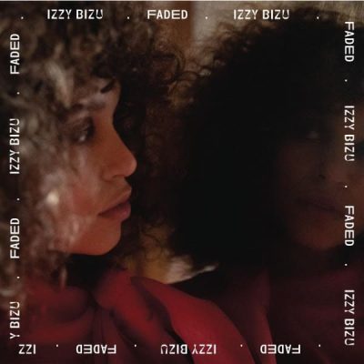 Izzy Bizu