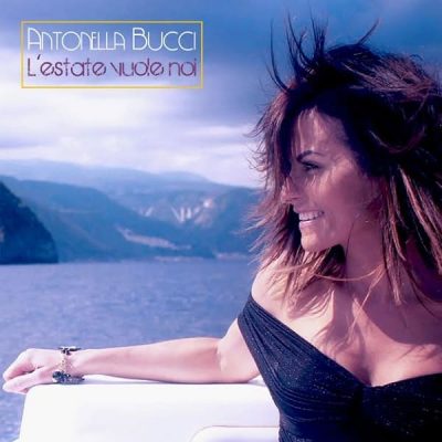 Antonella Bucci