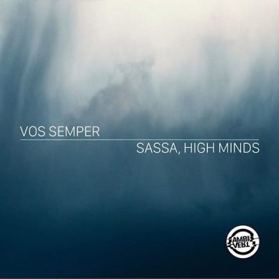 Sassa