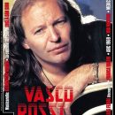 raro più luglio - agosto 2020