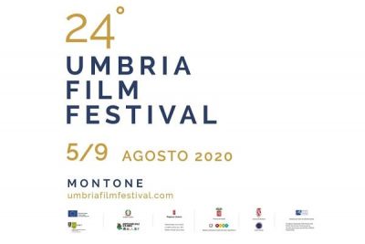 Umbria Film Festival