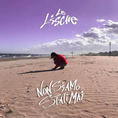 Le Lische