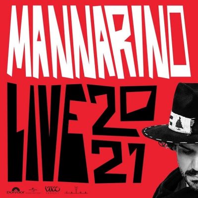 mannarino