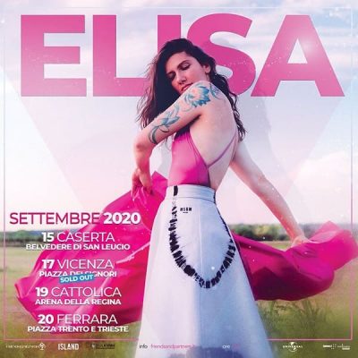elisa