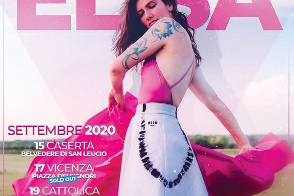 elisa