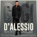 gigi d'alessio