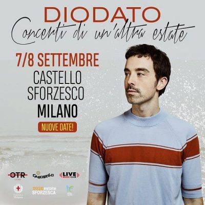 diodato
