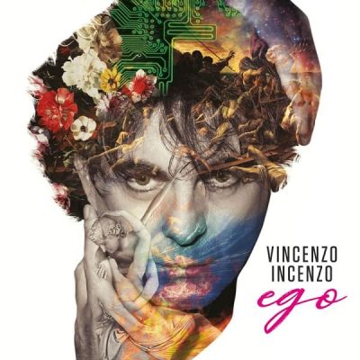 Vincenzo Incenzo