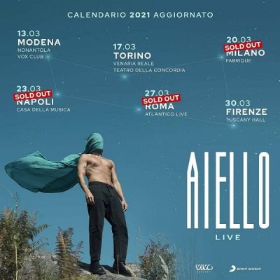 aiello