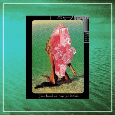 Clean Bandit