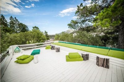 emozioni hotels