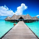maldive