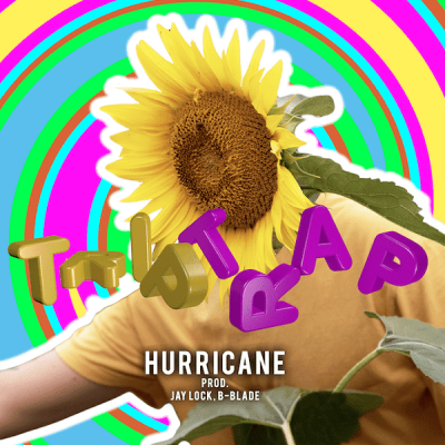 Hurricane