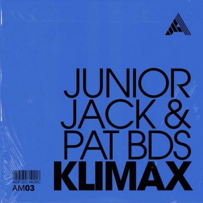 Junior Jack