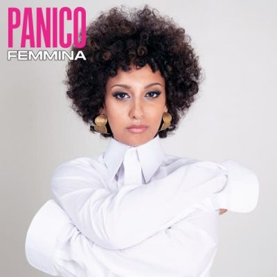 Femmina