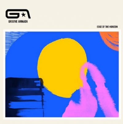 Groove Armada