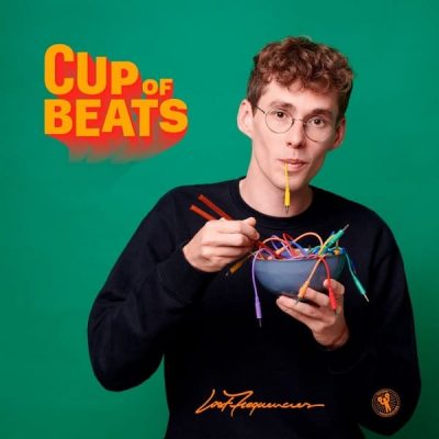 Lost Frequencies