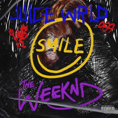 Juice Wrld