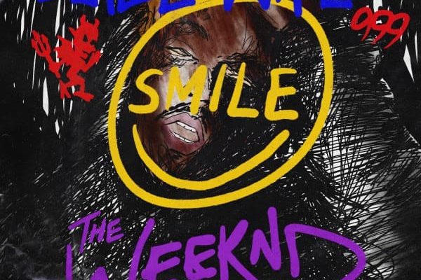 Juice Wrld