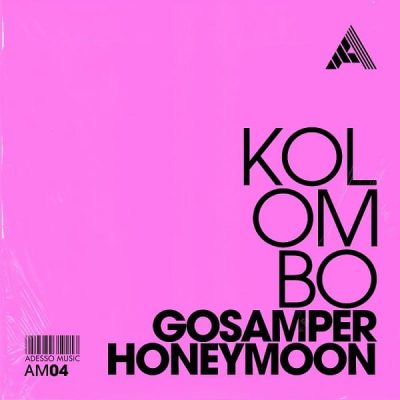 Kolombo