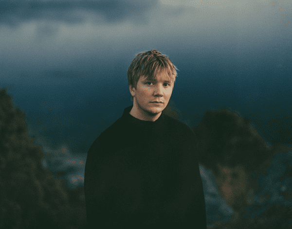 Kasbo