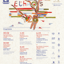 festival Ethnos