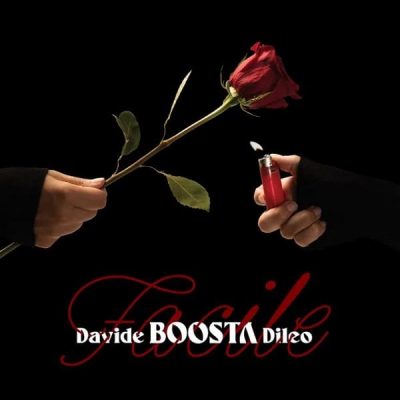 Boosta