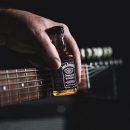 Jack Daniel's