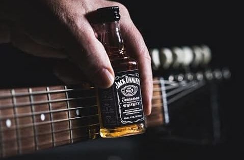 Jack Daniel's