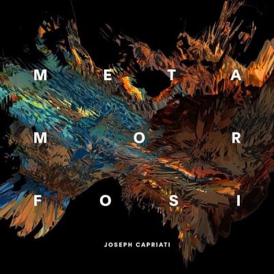 joseph capriati