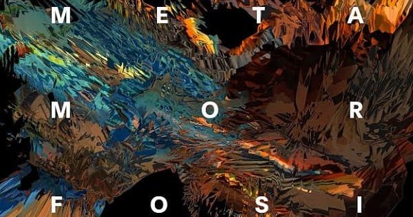 joseph capriati
