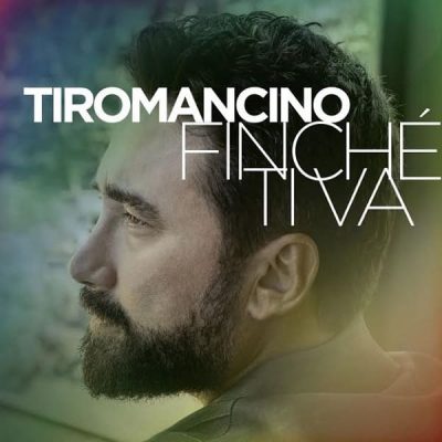 Tiromancino