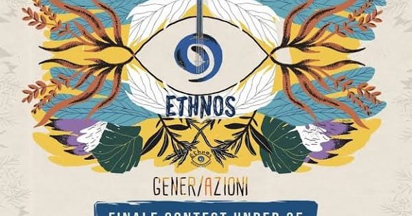 Ethnos Generazioni