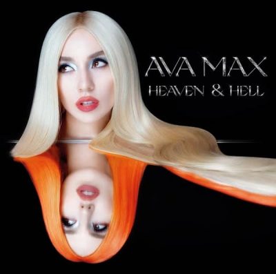 Ava Max