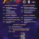 Giffoni Jazz Festival