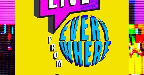 musica contro le mafie