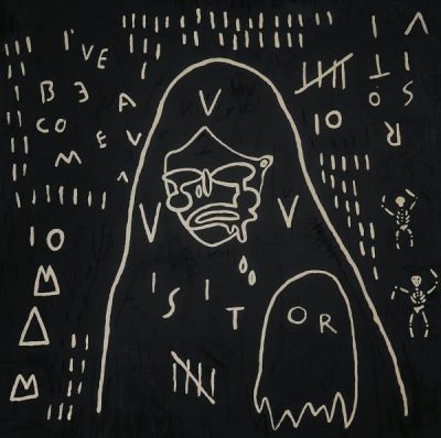 Of Monsters and Men