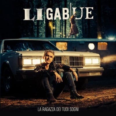 ligabue